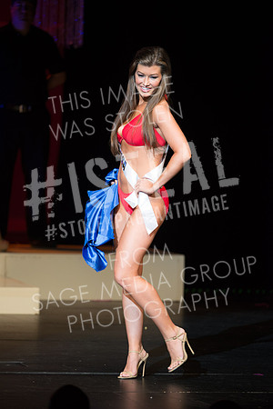 MissALUSA2013-08677