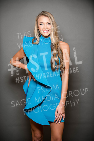 MissALUSA2021-14450