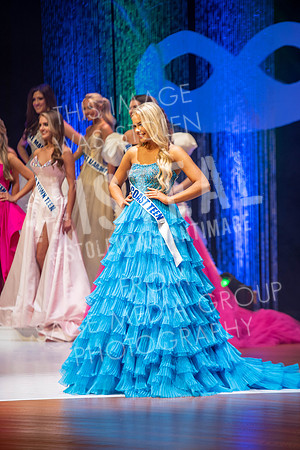 MissALUSA2022-18250