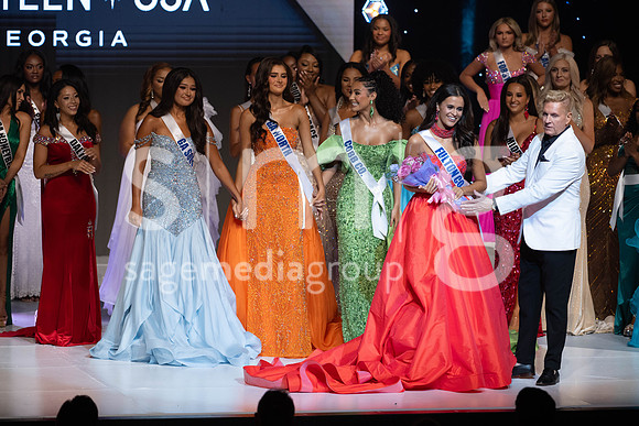 MissGAUSA2025-16178