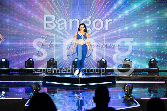 MissMEUSA2025-07090