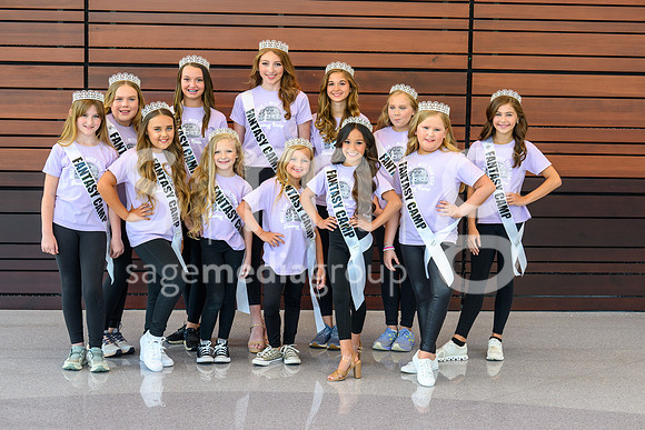 MissALUSA2024-00073