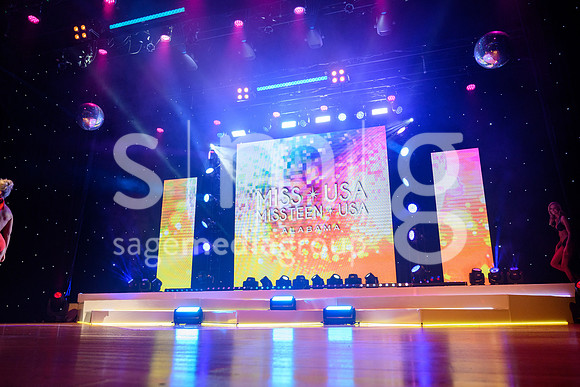 MissALUSA2024-04620