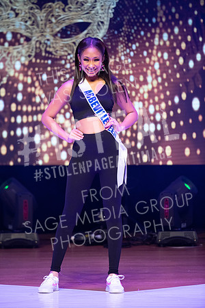 MissALUSA2022-01150