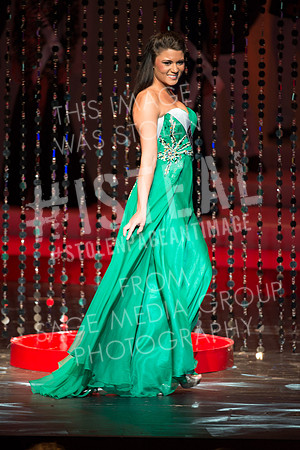 MissSCUSA2014-04293