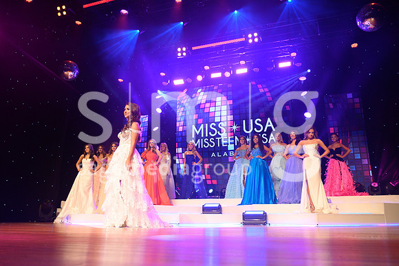 MissALUSA2024-20918