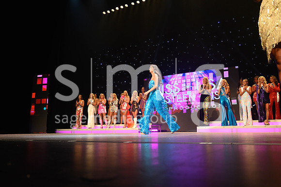 MissNCSCUSA2024-22133