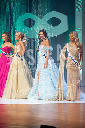 MissALUSA2022-20419