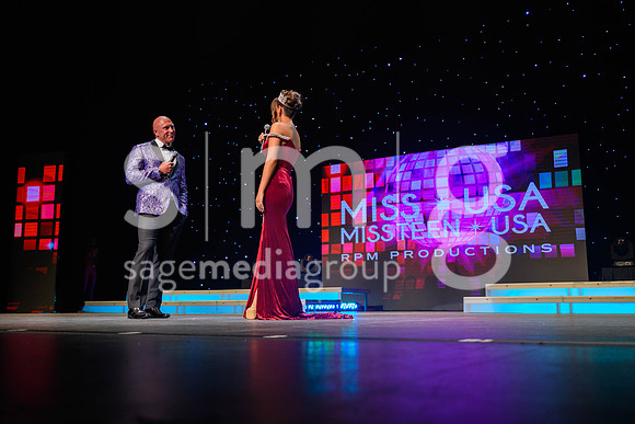 MissNCSCUSA2024-04210
