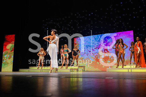 MissNCSCUSA2024-06070