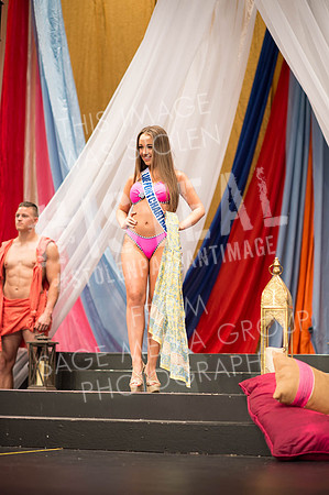 MissLAUSA2017-11988