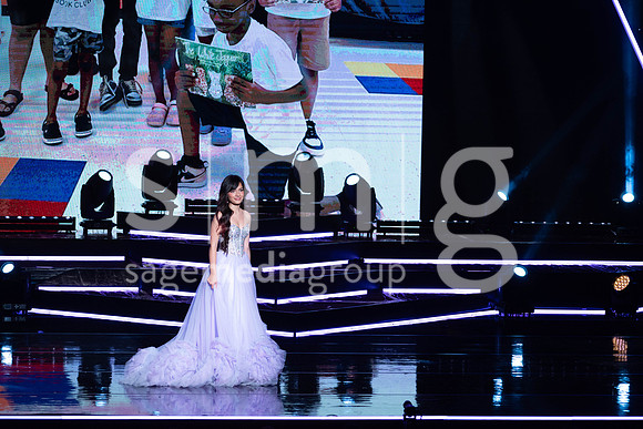 MissAllAmerican2025-36872