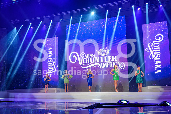 MissVolunteerAmerica2024-11148