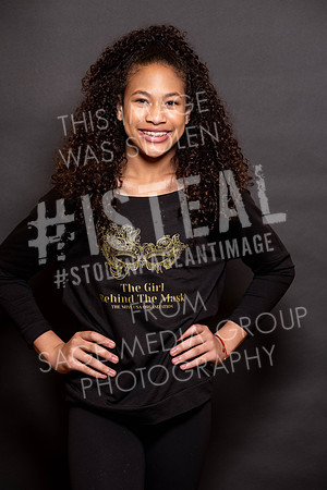 MissALUSA2022-12619