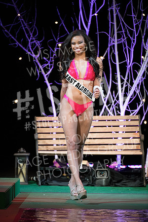 MissALUSA2018-16366
