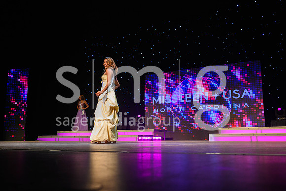 MissNCSCUSA2024-12105