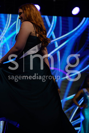 MissMassUSA2025-08747