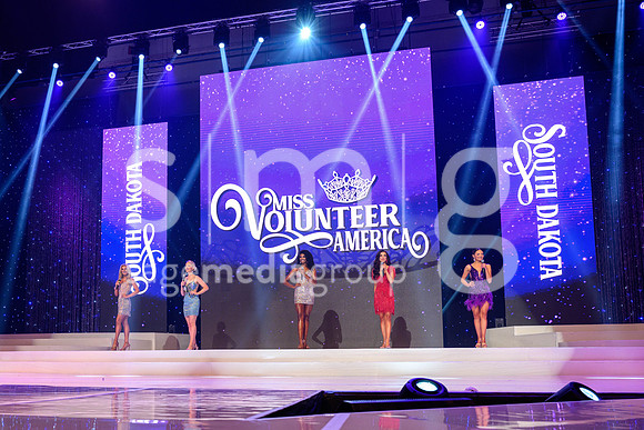 MissVolunteerAmerica2024-06643