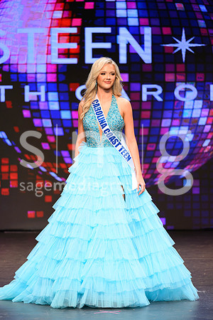 MissNCSCUSA2024-12030