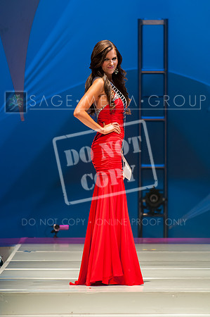 MissALUSA2012-2639