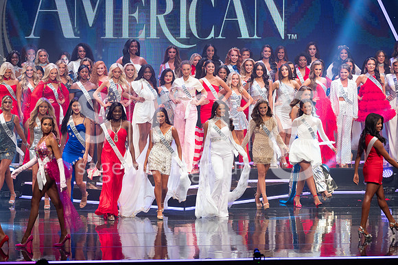 MissAllAmerican2025-02597