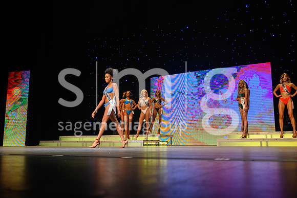MissNCSCUSA2024-08831