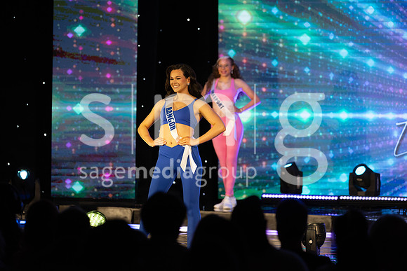 MissMEUSA2025-07107