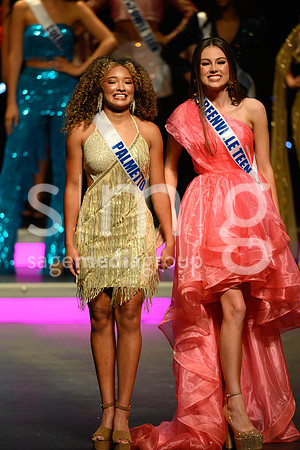MissNCSCUSA2024-22125