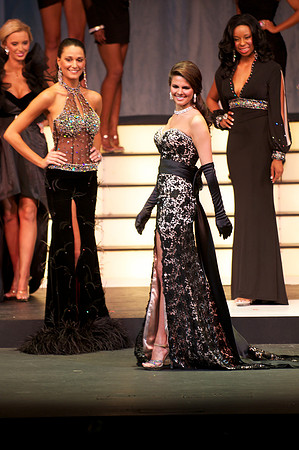 MissSCUSA2011-235