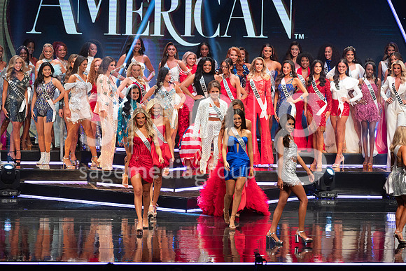 MissAllAmerican2025-25404
