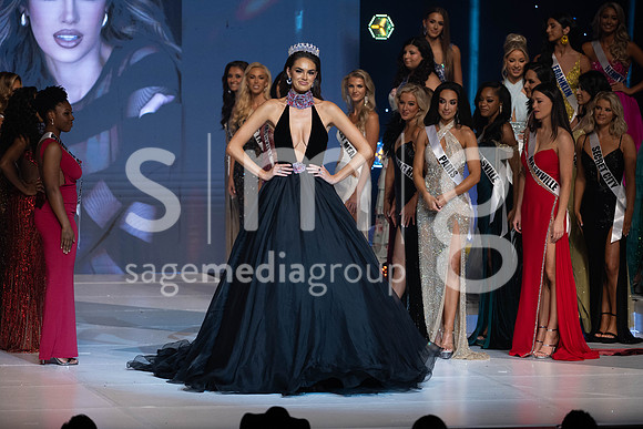 MissTNUSA2025-17367