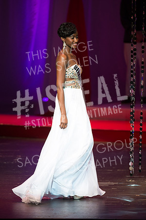 MissSCUSA2014-04358