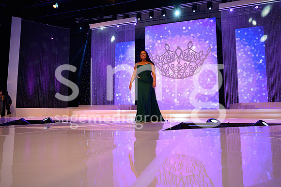 MissVolunteerAmerica2024-06200