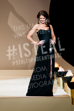 MissSCUSA2009-1793