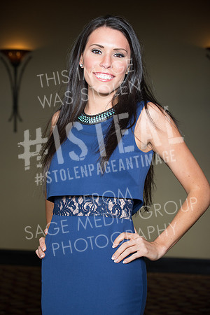 MissNCUSA2015-4788