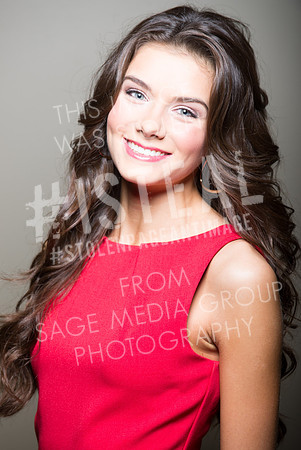 MissSCUSA2014-06278