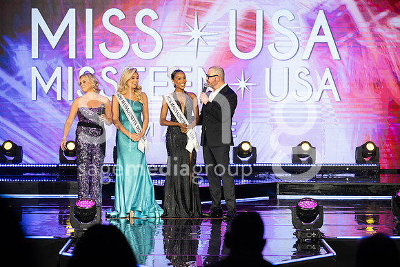 MissMEUSA2025-11132