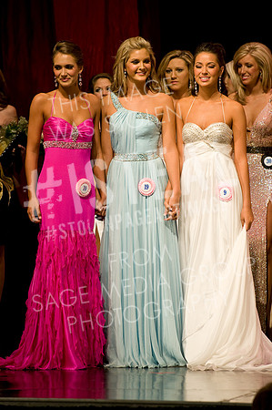 MissLAUSA2009-6470