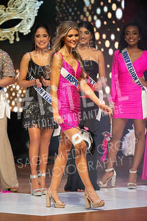 MissALUSA2022-13717