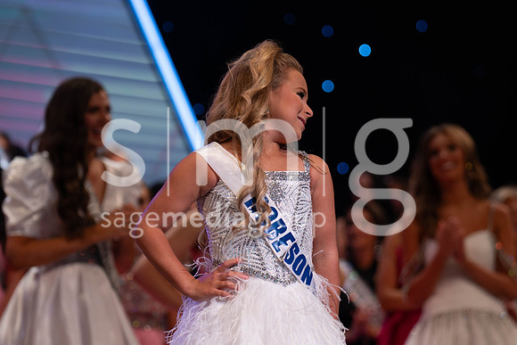 MissAllAmerican2025-38825