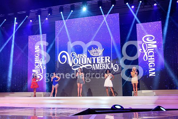 MissVolunteerAmerica2024-06521