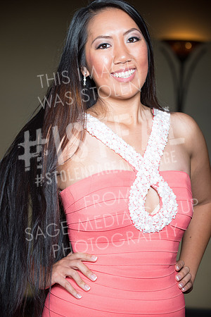 MissNCUSA2015-4441