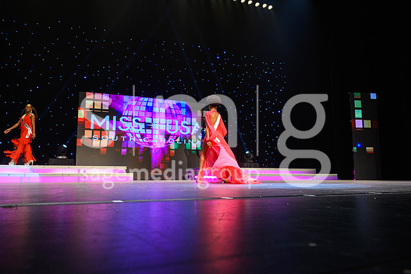 MissNCSCUSA2024-23108