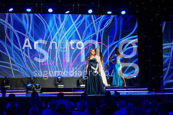 MissMassUSA2025-08768