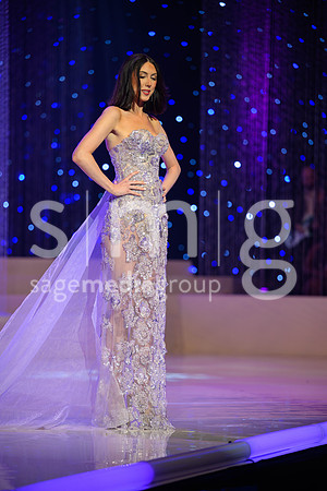 MissVolunteerAmerica2024-09918