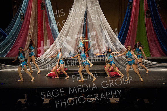 MissLAUSA2017-00227