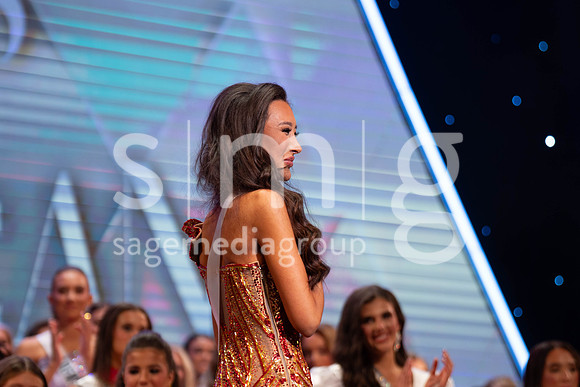 MissAllAmerican2025-39172