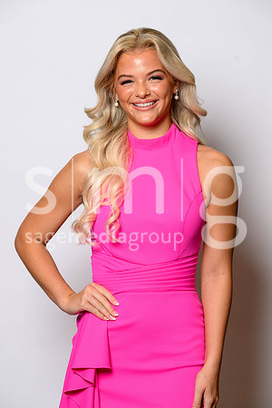 MissNCSCUSA2024-19496