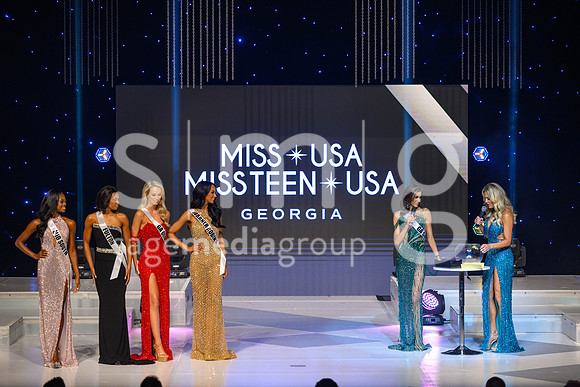 MissGAUSA2025-15141