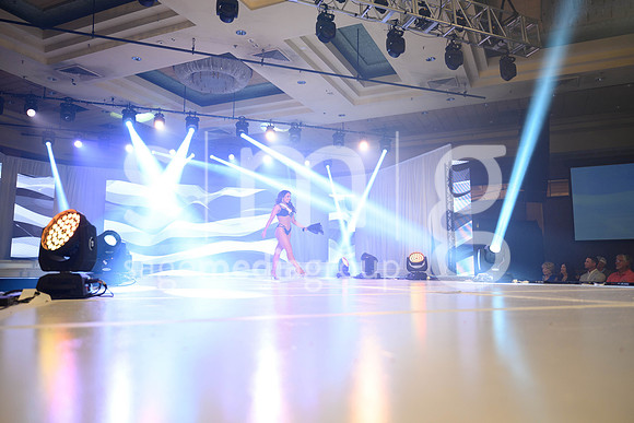 MissMSUSA2025-08877